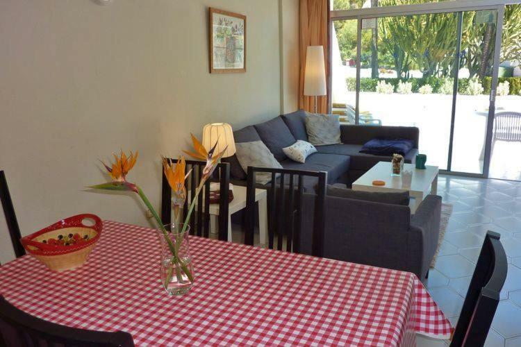 Apartment 202 Parque Miraflores Mijas Costa 외부 사진