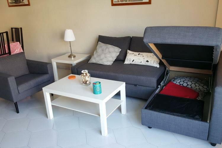 Apartment 202 Parque Miraflores Mijas Costa 외부 사진